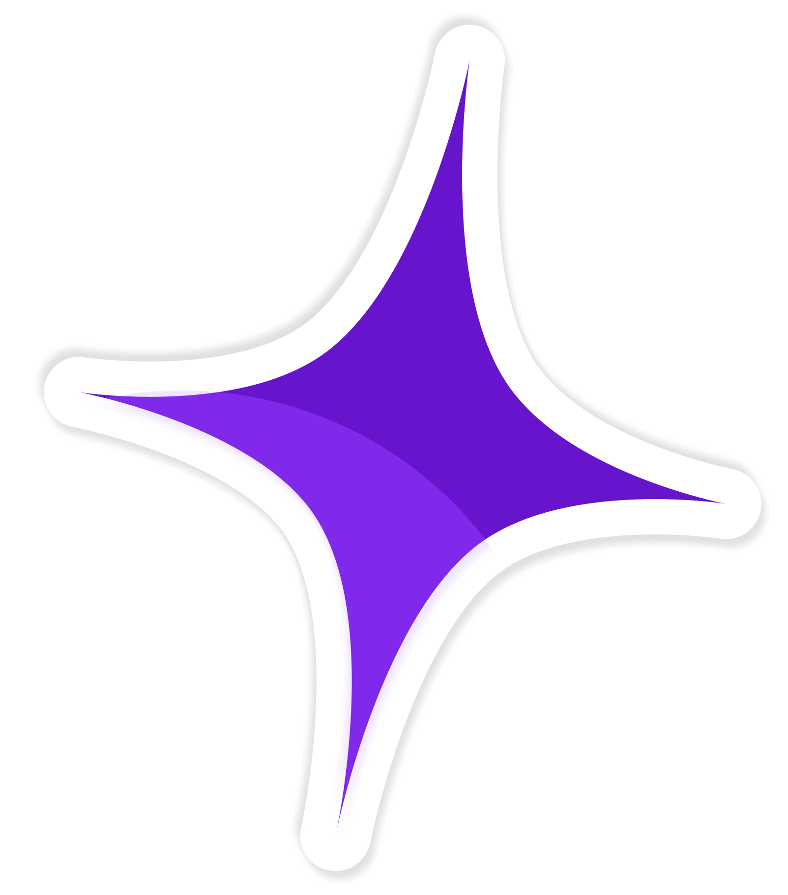 star